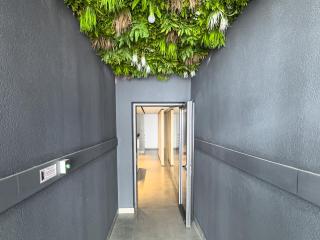 SWIFT Suites Limassol - 7