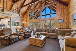 O'Connor Lakefront - 8