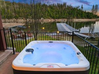 O'Connor Lakefront - 6