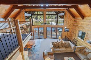 O'Connor Lakefront - 3