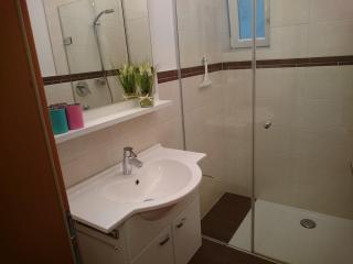 Ferienwohnung Kainer - Zell am Ziller - 3