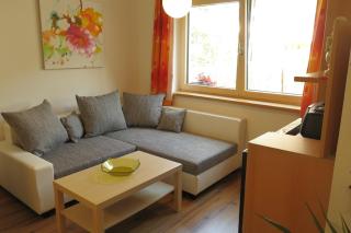 Ferienwohnung Kainer - 4