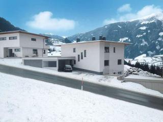 Ferienwohnung Kainer - Zell am Ziller - 9