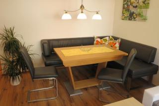 Ferienwohnung Kainer - Zell am Ziller - 2