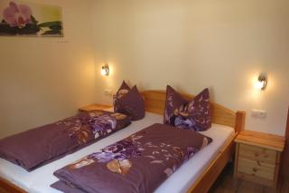 Ferienwohnung Kainer - Zell am Ziller - 6