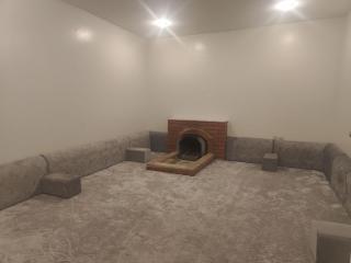 مروج اوهانا - 2