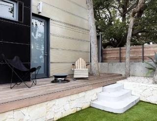 Luxury Coastal Home with Panoramic Views and Pool - 0