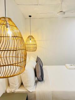 LA MANGA mirissa - 7