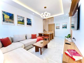 River Residences Prestige Stay - 2