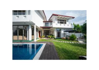 Pearl - Entire Boutique Villa With Pool - 9