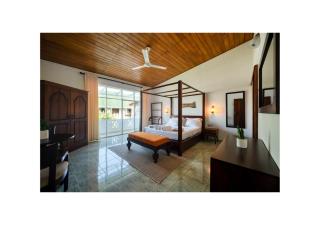 Pearl - Entire Boutique Villa With Pool - 6