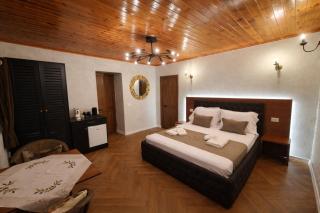 Keshtjella Xhabeqos - 4