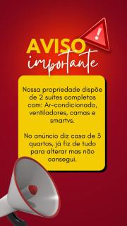 Vybe House Lazer & Hospedagem - 1