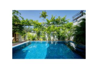 Pearl - Entire Boutique Villa With Pool - 2