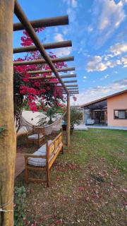 Rancho Pacheco in Presidente Epitácio, São Paulo - 6