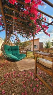 Rancho Pacheco in Presidente Epitácio, São Paulo - 3