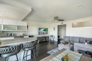 Marina Del Mar 203A - 7