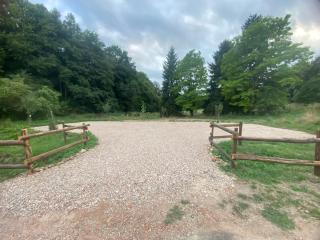 Maisonnette d hôtes Cascade au cœur du Perche - 9