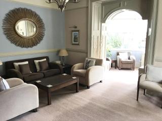 The Abbotsford - 6