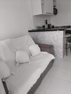 Apartamento Realize - 0