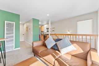 HNC0617 - Stagecoach Summit Retreat condo - Stateline - 2