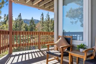 HNC0617 - Stagecoach Summit Retreat condo - 8