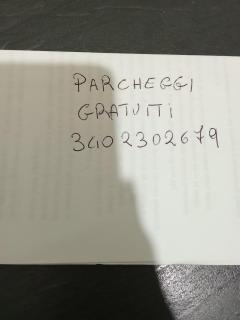 Holiday House Ginevra - Formia - 7