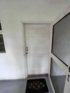 Garden Lodge Hotel - 6