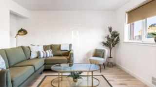 The Den at Catto - 0