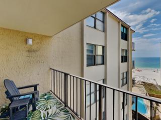 Gulf House #505 - 9