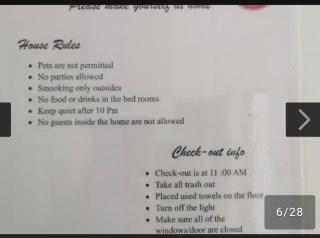 cloud appartement vue sur la montagne et kasbah - 9