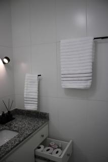 Full Studio with Resort Leisure - 4