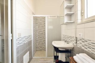 Nature Apartments Sardegna - 3