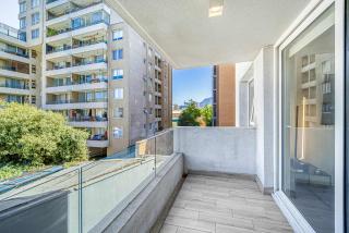 Nova Italia - AC & Relajo en Barrio Italia - 6