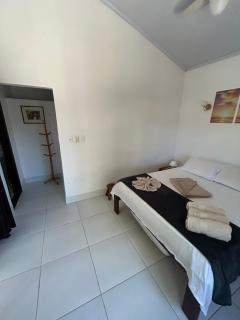 Verde Mar Ilha Grande - 6