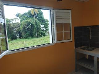 Small studio close to everything - 7