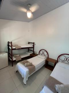 Verde Mar Ilha Grande - 7