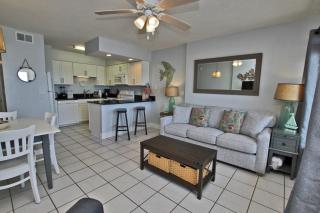 Boardwalk 484 by Youngs Suncoast - 6