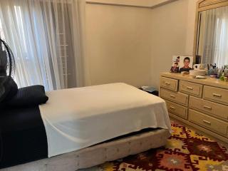 Apartment with a stunning view sea - 2