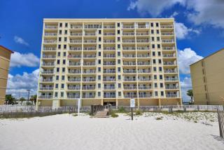 Boardwalk 486 by Youngs Suncoast - 5