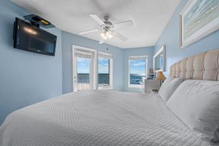 Boardwalk 486 by Youngs Suncoast - 1