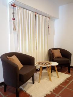 Oro y Miel en pleno centro de Chascomús - 0