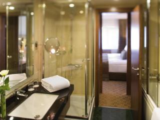 Mövenpick Hotel Izmir - İzmir - 1