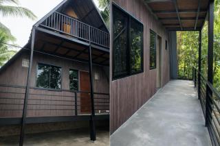 Magz Cabin Nature Escape - 4