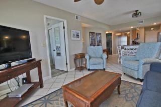 Boardwalk 681 by Youngs Suncoast - 6