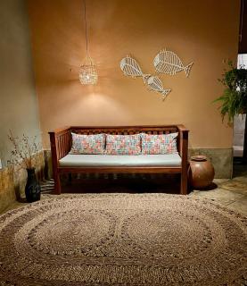 Villa Wiktor Paracuru - 5