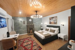 Keshtjella Xhabeqos - 9