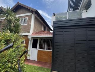 Dúplex Carlos Paz - 2