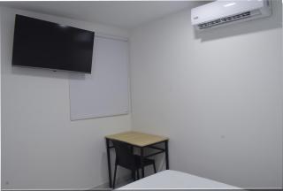 Hotel Casa Camoa - 4