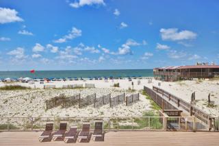 Boardwalk 986 by Youngs Suncoast - 3